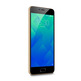 Meizu M5 5.2'' 16GB/2GB RAM/Octa Core Gold