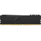 Memoria RAM Kingston HiperX Fury HX426C16FB3/4 4GB DDR4 2666 MHz