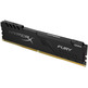 Memoria Kingston HyperX Fury 32 GB DDR4 3466MHz