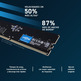 Memoria RAM Cruciale 16GB DDR5 4800 MHz CT16G48C40U5