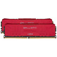 Memoria RAM Cruciale Ballistix 16GB (2x8) DDR4 2666 MHz