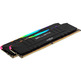  Memoria RAM Cruciale Ballistix 16GB (2x8) DDR4 3200 MHz RGB