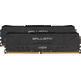 Memoria RAM Cruciale Ballistix 16GB (2x8GB) 3200 MHz DDR4