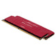 Memoria RAM Cruciale Ballistix 32GB (2x16) DDR4 2666 Mhz