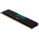 Memoria RAM Cruciale Ballistix RGB 16GB DDR4 3200 MHz