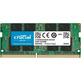 Memoria RAM Cruciale CT16G4SFD8266 16GB DDR4 2666MHz SoDimm