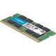 Memoria RAM Cruciale CT16G4SFD8266 16GB DDR4 2666MHz SoDimm