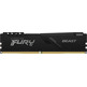 Memoria RAM DDR4 16GB 3200 MHz Kingston Fury Beast