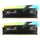 Memoria RAM DDR4 32GB (2x16GB) PC3600 TeamGroup Xcalibur