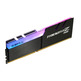 Memoria RAM G. Skill 32GB (4x8GB) DDR4 3200 MHz Tridente Z