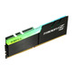 Memoria RAM G. Skill 32GB (4x8GB) DDR4 3200 MHz Tridente Z