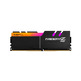 Memoria RAM G. Skill 32GB (4x8GB) DDR4 3200 MHz Tridente Z