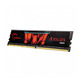 Memoria RAM G. Skill AEGIS DDR4 8 GB PC2133