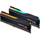 Memoria RAM G. Skill neo RGB 32GB (2x16GB) 6000 MHz DDR5