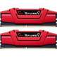 Memoria RAM G. Skill Ripjaws V 16 GB (2x8GB) 2133 MHz DDR4