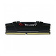 Memoria RAM G. Skill Ripjaws V 16GB (2x8GB) PC3200