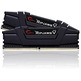 Memoria RAM G. Skill Ripjaws V 16GB (2x8GB) PC3200