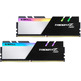 Memoria RAM G. Skill Trident Z Neo DDR4 16 GB (2x8GB) PC3600