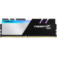 Memoria RAM G. Skill Trident Z Neo DDR4 16 GB (2x8GB) PC3600