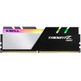 Memoria RAM G. Skill Trident Z Neo DDR4 32 GB (2x16GB) PC3200