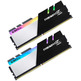 Memoria RAM G. Skill Trident Z Neo DDR4 32 GB (2x16GB) PC3600