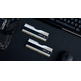 Memoria RAM G. Skill Trident Z5 32GB (2x16GB) 6000 MHz DDR5