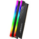 Memoria RAM Gigabyte Aorus RGB 16GB (2x8GB) 3333MHz DDR4