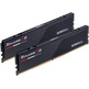 Memoria RAM G. Skill Ripjaws S5 32GB (2x16GB) 6000 MHz DDR5 Negro