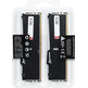 Memoria RAM Kingston Fury 32GB (2x16GB) DDR5 5600 MHz