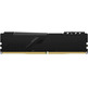 Memoria RAM Kingston Fury Beast 16GB 3600 MHz