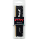 Memoria RAM Kingston Fury Beast 16GB 3600 MHz