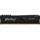 Memoria RAM Kingston Fury Beast 32GB DDR4 3600 MHz