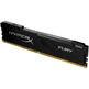 Memoria RAM Kingston HyperX Fury 16GB DDR4 2666MHz HX426C16FB4/16