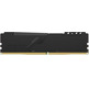 Memoria RAM Kingston HyperX Fury 16GB DDR4 3200MHz