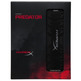 Memoria RAM Kingston HyperX HX432C16PB3K2/16 Predator Nero 16GB (2 * 8GB) DDR4 3200MHZ