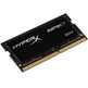 Memoria RAM Kingston HyperX Impact HX424S14IB2/8 8GB DDR4 2400