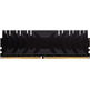 Memoria RAM Kingston HyperX Predator 16GB DDR4 3600 MHz