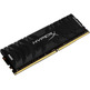 Memoria RAM Kingston HyperX Predator 16GB DDR4 3600 MHz