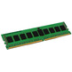 Memoria RAM Kingston Valore DDR4 8 GB 2666MHz