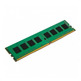 Memoria RAM Kingston Valore DDR4 8 GB 2666MHz