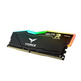 Memoria RAM Teamgroup RGB 16GB (2x8GB) DDR4 3000MHz