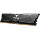 Memoria RAM Teamgroup Vulcanα 32GB (2x16GB) 5600 MHz DDR5