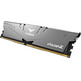 Memoria RAM TeamGroup Vulcano Z 64GB (2x32GB) 3200 MHz DDR4