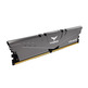 Memoria RAM Teamgroup Vulcano Z DDR4 8GB 3000 MHz