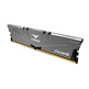 Memoria RAM Teamgroup Vulcano Z DDR4 8GB 3000 MHz