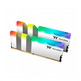 Memoria RAM Thermaltake Temperram DDR4 64 GB (2x32GB) PC3600