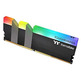 Memoria RAM Thermaltake Temperram N DDR4 16 GB (2x8GB) PC4400