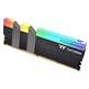 Memoria RAM Thermaltake Temperram N DDR4 16 GB (2x8GB) PC4600