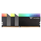 Memoria RAM Thermaltake Temperram N DDR4 16 GB (2x8GB) PC4600