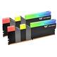 Memoria RAM Thermaltake Temperram N DDR4 16 GB (2x8GB) PC4600